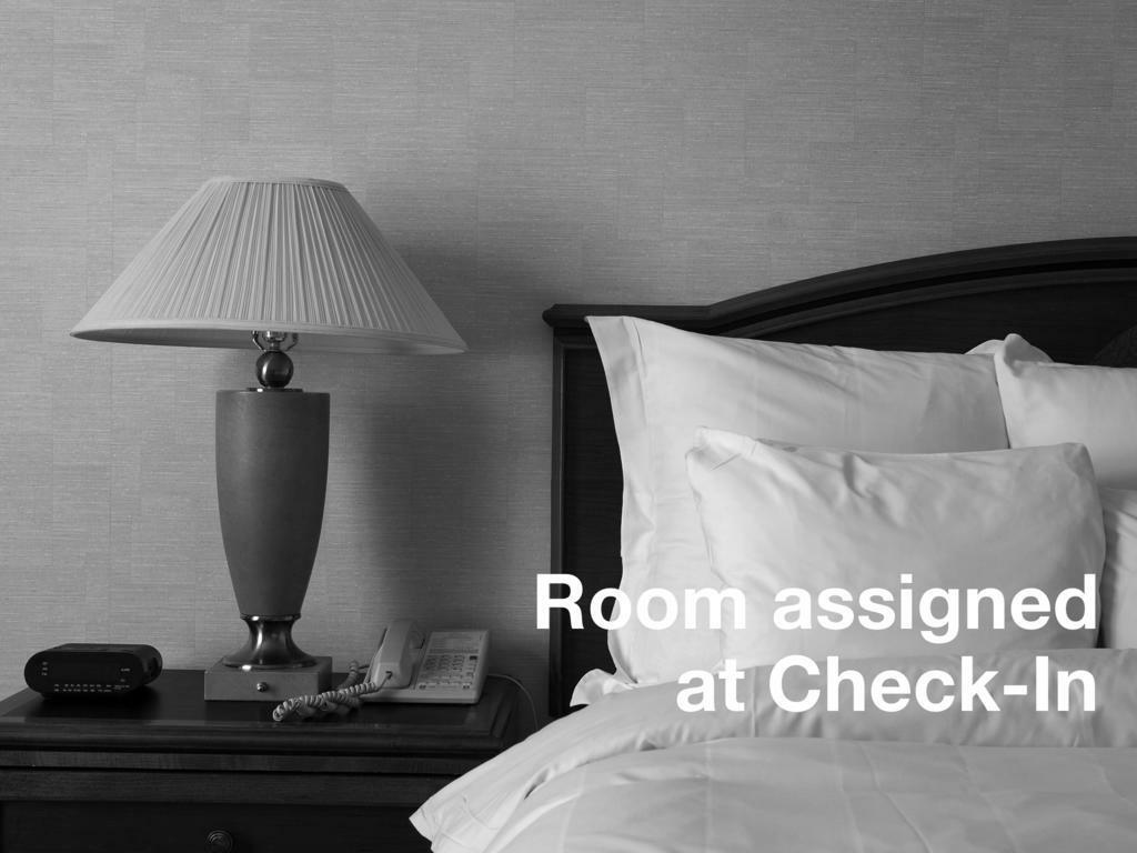 Howard Johnson By Wyndham Jamaica Ny Near Airtrain Jfk Νέα Υόρκη Εξωτερικό φωτογραφία